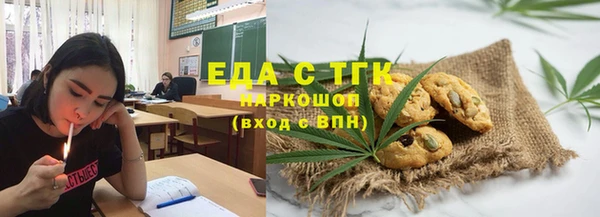 винт Гусь-Хрустальный