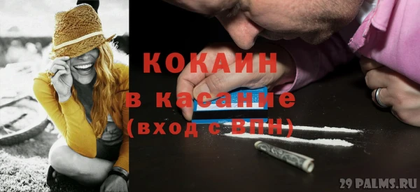 гидропоника Гусиноозёрск