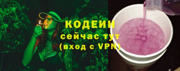 гидропоника Гусиноозёрск