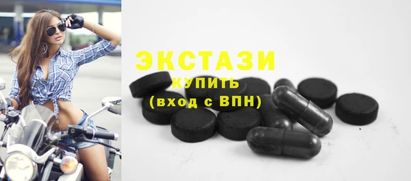 амф Гусев