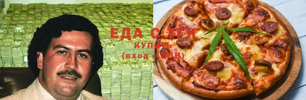амф Гусев