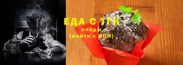 винт Гусь-Хрустальный