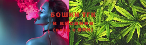 стафф Михайлов