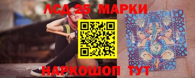 гидропоника Беслан