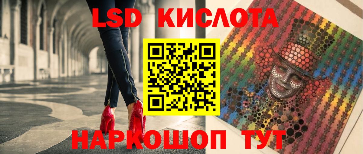 МЕФ Дедовск