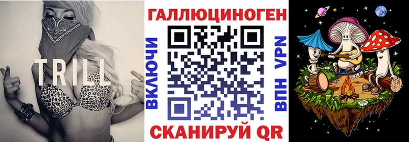 продажа наркотиков  Дедовск  Псилоцибиновые грибы Psilocybine cubensis 